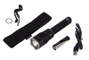 Фонарь Fenix UC45  аккумуляторный
