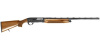 ружье Breda Astro  калибр 12*76