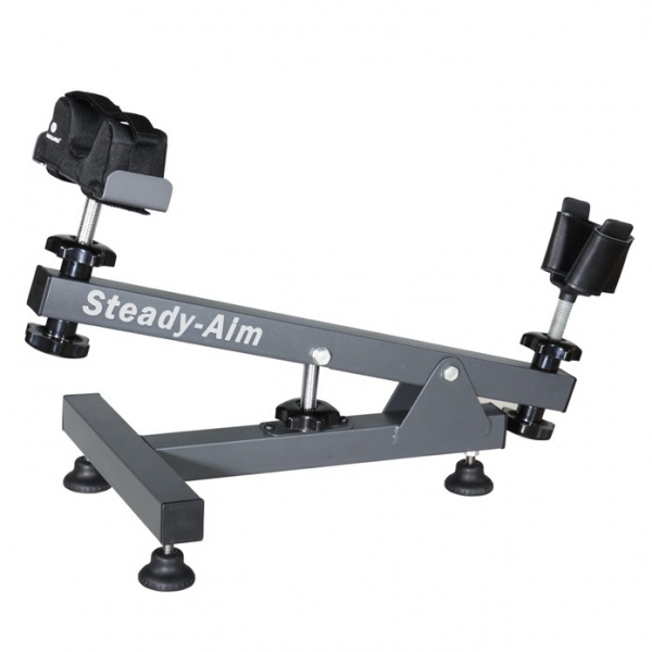 1-STEADY-AIM