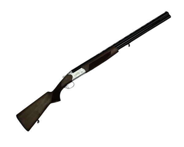 Ружье HUGLU HAWK SAP, калибр 12/76, L=760mm