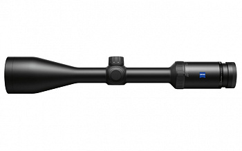 прицел оптический Carl Zeiss Conquest HD5 5-25x50 locab (20)