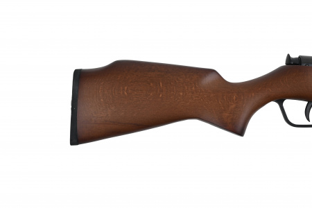 Винтовка пневм. Stoeger X3-TAC Wood калибр 4,5мм 