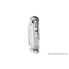 Мультиинструмент Leatherman Free К4X 