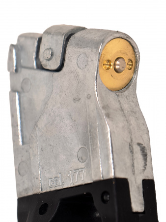 Пистолет пневм. Arkon SP226 