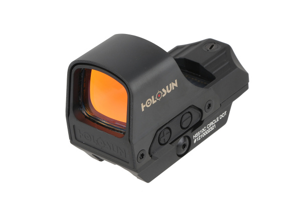 1-HS510C