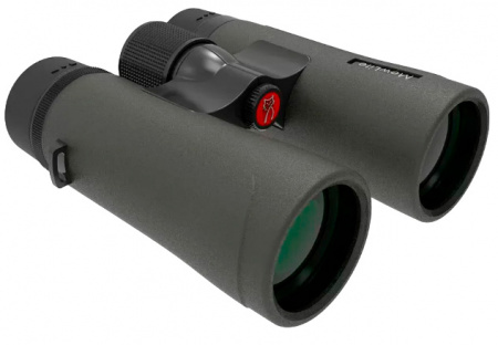 Бинокль Mewlite Eternals 10x42 ED Roof 