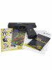Пистолет пневм. Arkon G17MB 