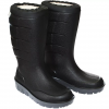 Сапоги Nora Thermic+ black, р.39