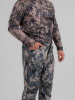 Костюм Remington Arizona Figure 3XL 