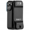 Фонарь Olight Oclip Pro