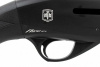 Ружье ATA Neo12 R Plastic  калибр 12*76  L=760mm 