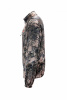 Джемпер Remington Polar Dream Figure р.2XL 