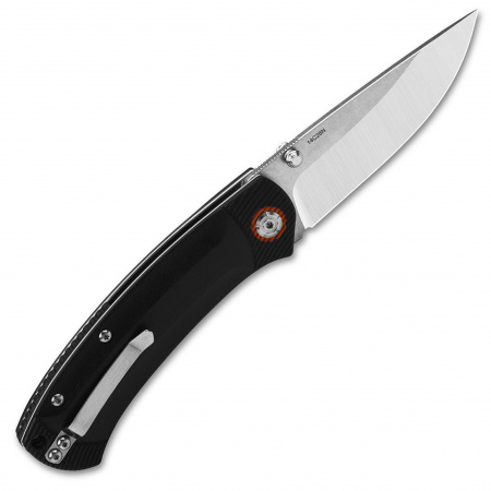 Нож складной QSP Copperhead 