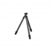 Штатив трипод Leofoto SA-363CX+MA-40X