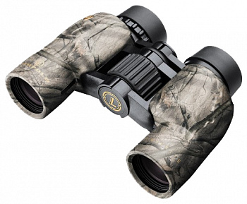 Бинокль Leupold BX-1 Yosemite 8x30 Natural 67730