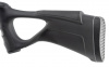 Винтовка пневм. Sturm Snowpeak SR800S 4,5 мм 