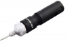 Фонарь Armytek Prime C1 v2 XР-L теплый