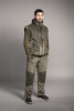 Жилет North Coast Arctic L (50-52)/3 (175-180 см) 