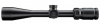 Прицел оптический Nikon Prostaff P5 4-16x42SF Matte BDC 