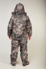 Костюм Remington Pro Hunting Club Figure р.XL 