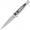 Нож складной Kershaw Launch 8 CPM154 RAW