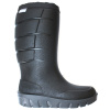 Сапоги Nora Thermic+ black, р.40 