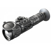 Прицел тепловизионный FORTUNA General 50L3