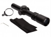 Прицел оптический Sightmark Citadel 1-6x24 CR1 