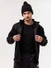 Толстовка Remington Polar Dream Black р. L