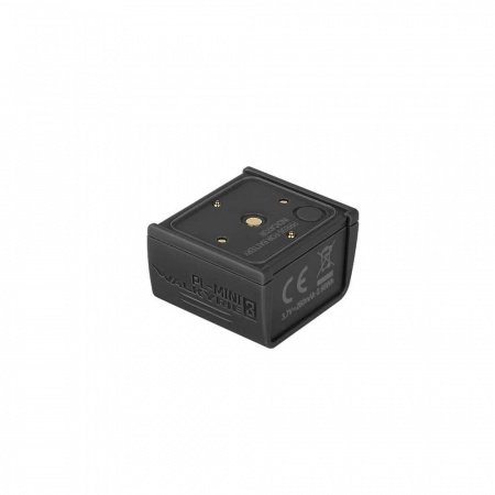Фонарь OLIGHT PL-Mini 3 Black
