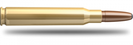 3006xrg 2