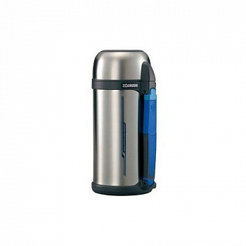 термос Zojirushi SF-CC 15 XA