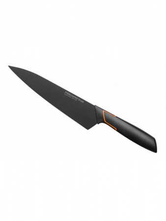 Нож кухонный Fiskars Edge 15см 
