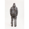 Комбинезон King Hunter AGRESSOR (Camo Snow XXL) 