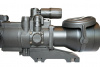 2-Phantom-3x50-weaver-2+