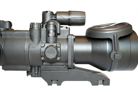 2-Phantom-3x50-weaver-2+