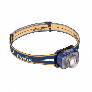 фонарь Fenix HL40R 