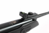 Винтовка пневм. Stoeger X3-TAC Synthetic калибр 4,5мм 