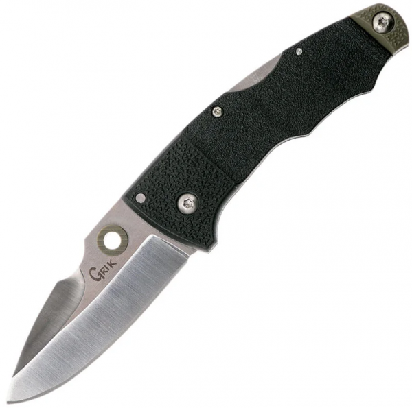 Нож складной Cold Steel Grik