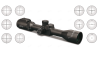 Прицел оптический Konuspro EL-30 4-16*44 