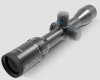 Прицел оптический ARTELV CRS 2-12x44 SFP 30mm с подсв. 