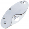 Нож складной Spyderco Cricket 
