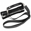 Фонарь Fenix WT50R