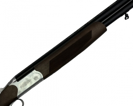 Ружье HUGLU HAWK SAP, калибр 12/76, L=710mm 