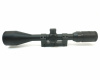 Прицел оптический Gamo 3-9*50 IR WR 