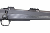 Карабин CZ 600 Alpha THR, калибр 30-06 Sprg 