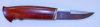 2-Kokemaenpuukko