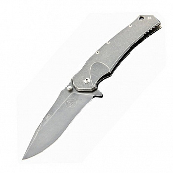 Нож складной Fox Knives Combative Edge M1