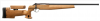Карабин Ataman МЕ16 Спортстер, орех, калибр 22LR