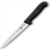 Нож Victorinox для филе 5.3703.18 